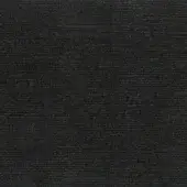 5470-Lava