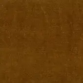 5440-Caramello
