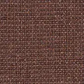 5373-Spice