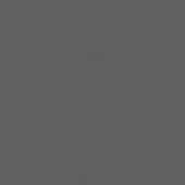 Textured gray surface displaying a woven pattern, matte finish, and consistent charcoal tone, creating visual depth with uniform composition.