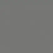 Gray textured surface with a diagonal linear pattern and matte finish, displaying a consistent tone and even lighting throughout the composition.