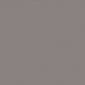Gray-purple seamless texture with a fine diagonal grain, resembling distressed leather or fabric; matte finish, color 9358 grigio lavanda.