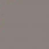 Textured surface in grayish-brown with a subtle diagonal linear pattern, presenting a matte, consistent tone and understated neutral palette.
