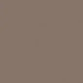 Muted brown textured surface with fine grain, resembling suede; subtle tonal variations and diffused lighting; small “9363 fard” text label.