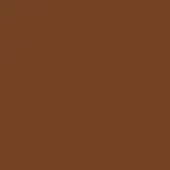 Cognac textured surface, granular weave, consistent warm tone, diffused lighting, suitable for upholstery or wall covering applications.