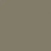 Textured surface in brownish-gray tone, resembling linen, with a fine granular pattern and matte finish under diffused, even lighting.