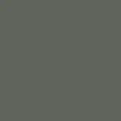 Gray textured surface with a repeating diamond pattern and matte finish, creating a neutral, woven visual effect throughout the composition.