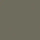 Textured surface, earthy brown tone, irregular pattern resembling paper grain, studio lighting, color 9367 fango, subtle tonal variations.