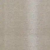 Beige textile surface with dense pile and directional grain, exhibiting subtle shading from light to dark, matte finish, studio shot.