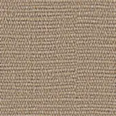 Beige textile sample, plain weave with golden flecks, matte finish, durable fabric potentially for upholstery or outdoor use, identified as 1172 sorbet.