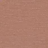 Linear dusty rose texture with a fine, raised grain and subtle tonal variations across a tightly woven fabric surface.