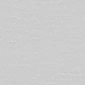 Light gray textured surface with granular particles and horizontal striations, creating a matte, uneven composition with diffuse lighting.