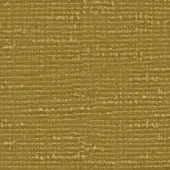 Muted gold linear texture with vertical ridges and irregular bumps, creating a granular, shimmering organic pattern and subtle visual depth.