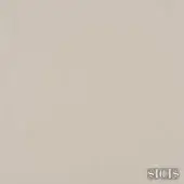 Sicis leather texture, light beige with mother of pearl finish, displaying a matte, uniform surface and dark green brand lettering.