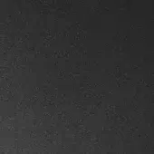 Gunmetal painted surface with a matte finish and granular texture, displaying a consistent, even charcoal gray tone and industrial aesthetic.