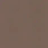 Synthetic leather texture R906 col. 29, muted turtledove, consistent pebbled grain, warm brownish-gray, matte finish, diffused lighting.