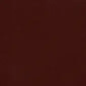 Plum textured surface r908 col, granular weave pattern, consistent saturated color, even lighting, seamless background swatch.