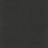 Dark grey textile sample with matte finish, exhibiting subtle vertical texture and consistent charcoal color, labeled “dark grey r903 col.”