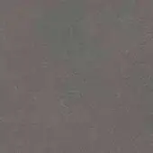 Dark gray textured surface with a repeating pattern of embossed lines and shapes, exhibiting a matte finish and subtle light variations.