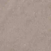 Warm gray textured surface, dense granular material, matte finish, even lighting, neutral aesthetic, no discernible pattern or branding visible.