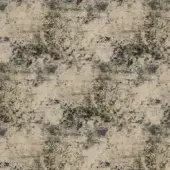 Sicis Vetrite Beige Boheme Grey texture displays mottled beige and grey tones with an organic, distressed pattern and granular surface.