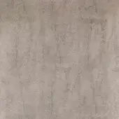 Distressed beige leather texture with raised linear patterns, matte finish, and subtle tonal variations; “sicis vetrite beige elephant tortora” text.