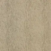 Beige feather texture pattern with vertical lines, digitally rendered fibrous structure, warm muted tones, and layered appearance for interior design.