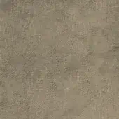 Marmorato beige texture with granular pattern, warm earthy tones, and subtle tonal variations; decorative surface detail.