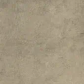 Beige marmorato Vetrite texture, dense irregular pattern, matte finish, warm neutral tones, detailed surface, studio shot, Sicis collection.