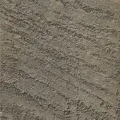 Sicis Vetrite beige ondulato decorative surface with rippled texture, featuring layered beige and cream tones in a matte finish.