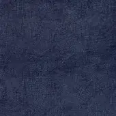 Sicis Vetrite wall covering, Marmorato Blue Cro Wh, textured blue stone pattern with matte finish and subtle shade variations.