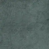 Sicis Vetrite tile, dark blue marmorato petroleum finish, textured mosaic pattern with granular surface and subtle tonal variations.
