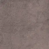 Mottled texture in gray-brown tones displays irregular ridges, depressions, and granular quality with embedded text “sicis > vetrite > blush > marmorato rose cro”.