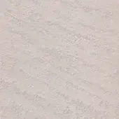 Textured wall finish in blush pink, organic pattern with raised and recessed areas, matte Vetrite surface, Sicis ondulato shell sol.