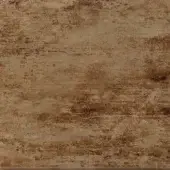 Distressed wood texture in shades of brown, beige and chocolate, featuring a mottled, weathered pattern with horizontal grain and a matte finish.