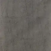 Simulated leather texture, brown and charcoal, irregular wrinkled pattern resembling elephant skin, matte finish, neutral studio background.