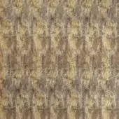 Distressed stone texture with rectangular grid pattern in brown, beige, and grey tones; matte finish with subtle vertical striations and “sicis vetrite” text.