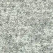 Sicis Vetrite grey antique texture displays mottled grey and off-white granular pattern, with distressed layered finish and consistent arrangement.
