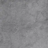 Grey mottled texture with embedded text “sicis > vetrite > grey > marmorato grey cro wh,” displaying granular patterns and a matte finish.