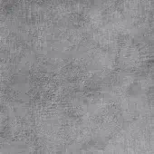 Sicis Vetrite grey marmorato grey sol textured surface, mottled grey tones, layered granular pattern, matte finish, subtle brand text.