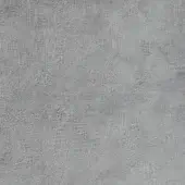 Distressed gray texture with swirling pattern, matte finish, and faint embossed text reading “sicis > vetrite > light > marmorato white cro wh”.
