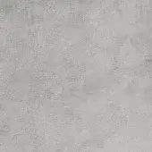 Sicis Vetrite textured surface, white marmorato pattern, granular gray tones with swirling lines, matte finish, studio shot.