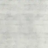 Light gray Vetrite surface with horizontal striations and granular texture, displaying “sicis > vetrite > light > pergamino glacial” text.