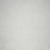 Light gray fabric texture with granular pattern, consistent weave, and matte finish, displaying a subtle gradient and neutral tone.