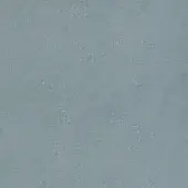 Sicis Vetrite turquoise marmorato aqua sol surface with interwoven pattern, varied tones, and shimmering, granular texture under diffused light.