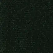 Dark green textured surface with irregular granular pattern, subtle tonal variations, and embedded text “emmi r765 col. 36”.
