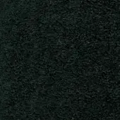 Green textured surface with granular pattern, consistent deep tone, and even lighting highlighting intricate details of the organic material.