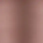Copper painted surface, matte reddish-brown tone, subtle gradient from dark to light, smooth consistent texture, diffuse lighting, flat material.