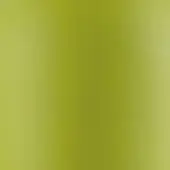 Lime green color gradient, transitioning from dark to light, solid hue, flat composition with “ral 441 – lime green” text, even diffused lighting.