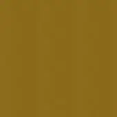 Olive-brown color field with vertical gradations, displaying soft, diffused lighting and consistent tone throughout the composition.